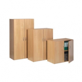 Storage Cabinets Manufacturers in Gurgaon Sector 99a